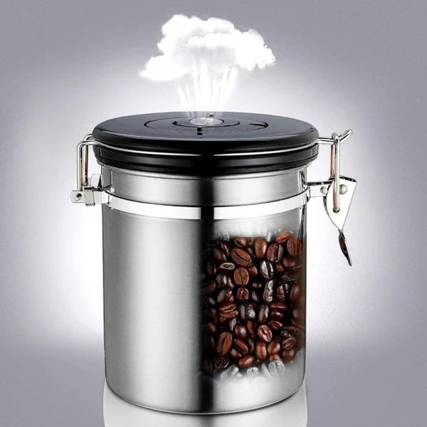https://propercoffeeco.com/wp-content/uploads/2020/04/Coffee-Canister-Airtight-Container-CO2-One-Way-valve-2-600x600.jpg.webp