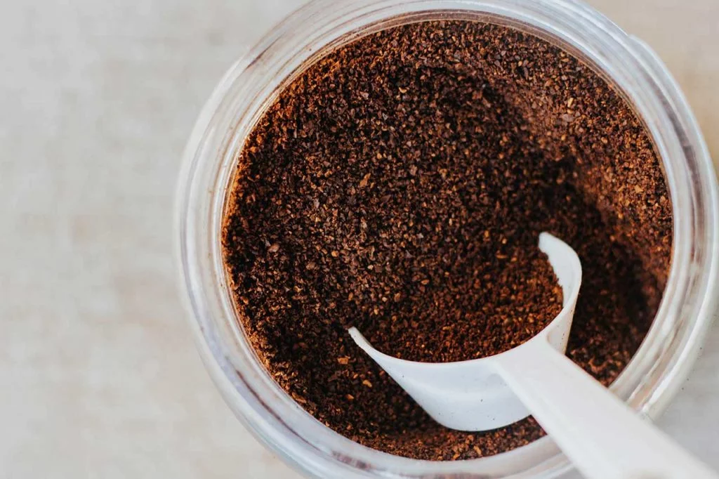 Ground Coffee – Everything you Need to Know