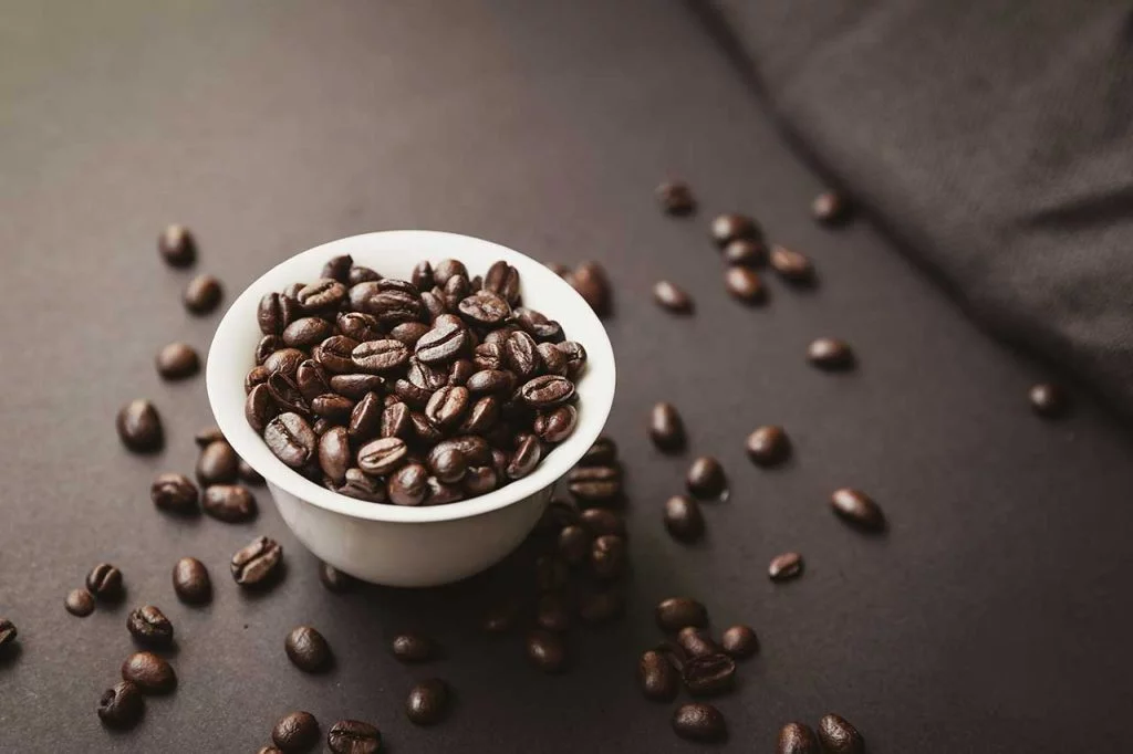 5 Factors that Influence the Quality of Coffee