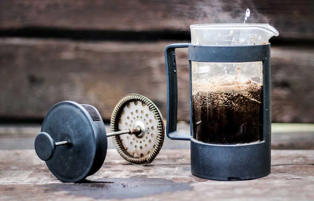 Unveiling 3 Secrets to Making the Best French Press Coffee