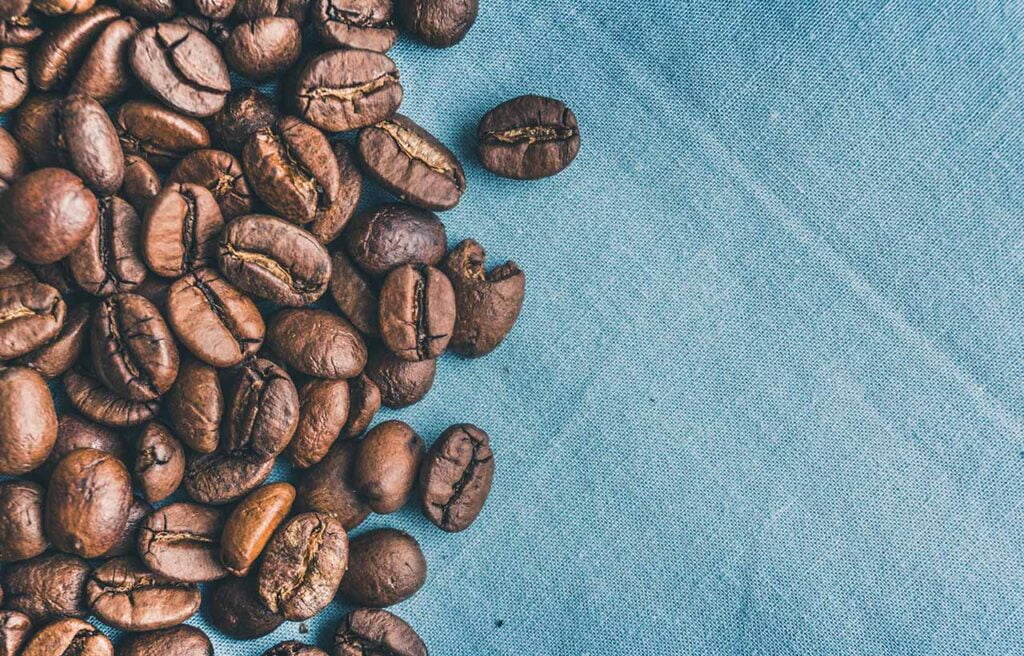 Why You Need to Switch to Small Batch Coffee